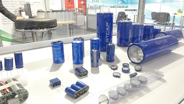 万豪娱乐·(中国游)有限公司官网