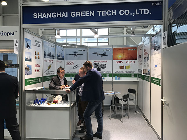 万豪娱乐·(中国游)有限公司官网