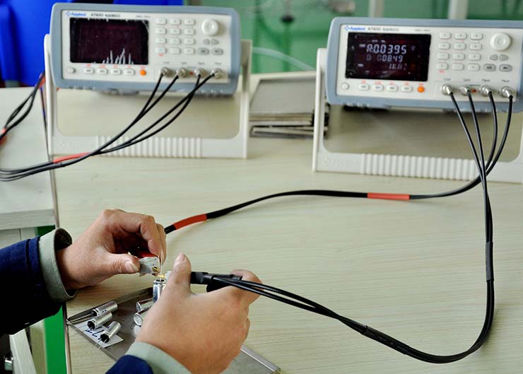 万豪娱乐·(中国游)有限公司官网