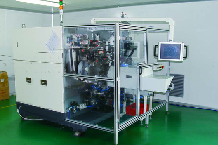 万豪娱乐·(中国游)有限公司官网