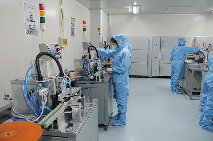 万豪娱乐·(中国游)有限公司官网