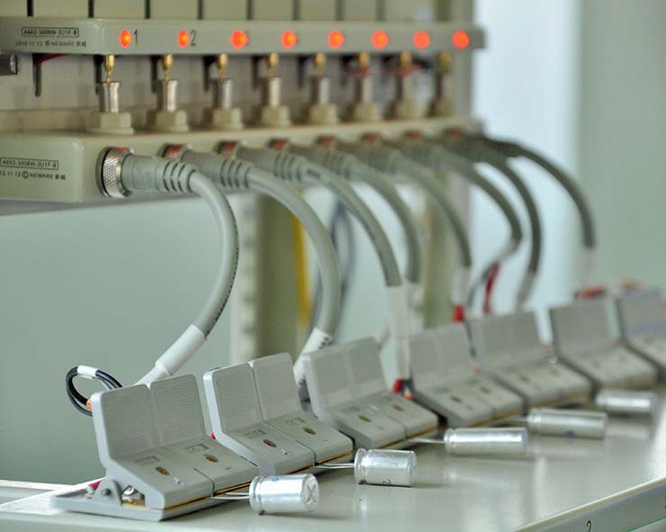 万豪娱乐·(中国游)有限公司官网