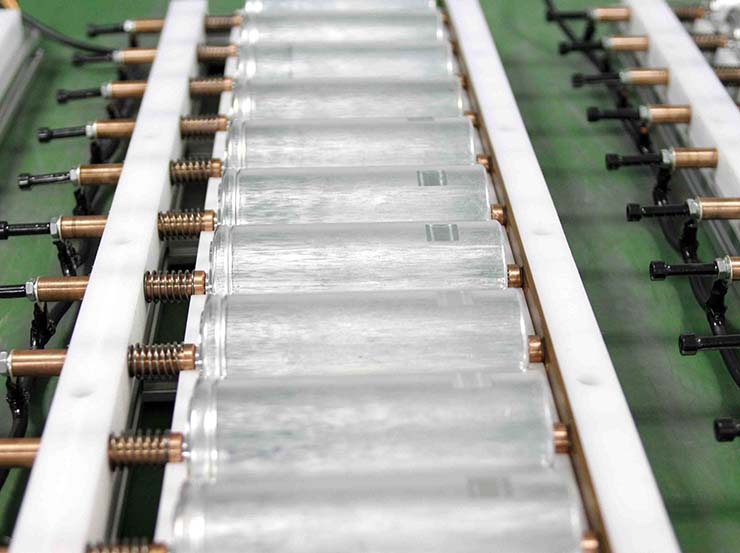 万豪娱乐·(中国游)有限公司官网