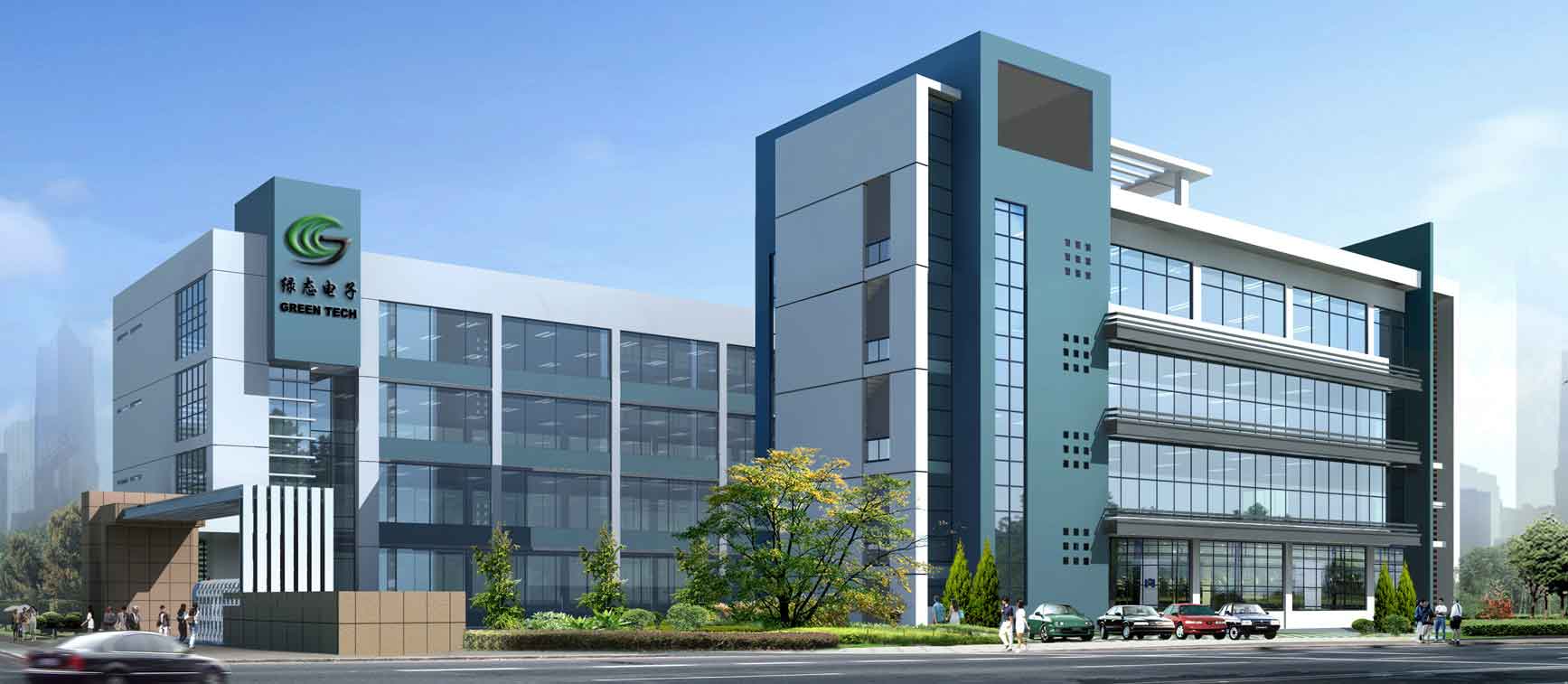 万豪娱乐·(中国游)有限公司官网