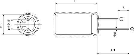 万豪娱乐·(中国游)有限公司官网