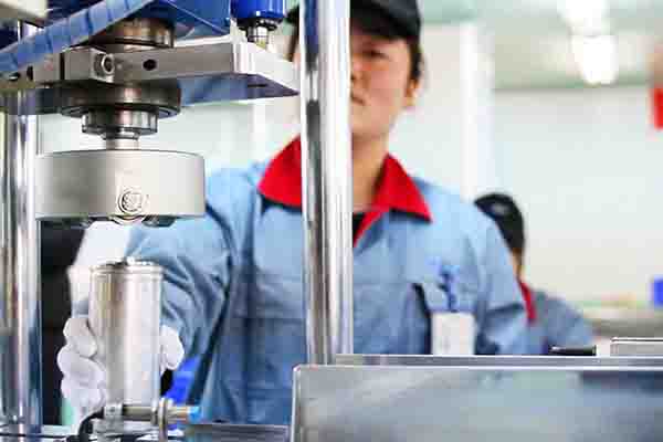 万豪娱乐·(中国游)有限公司官网