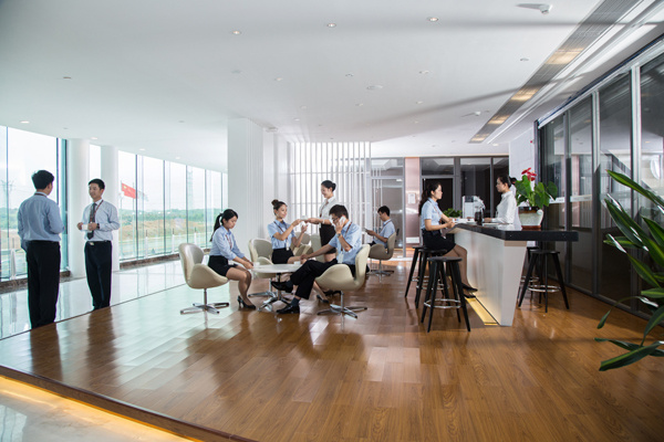 万豪娱乐·(中国游)有限公司官网