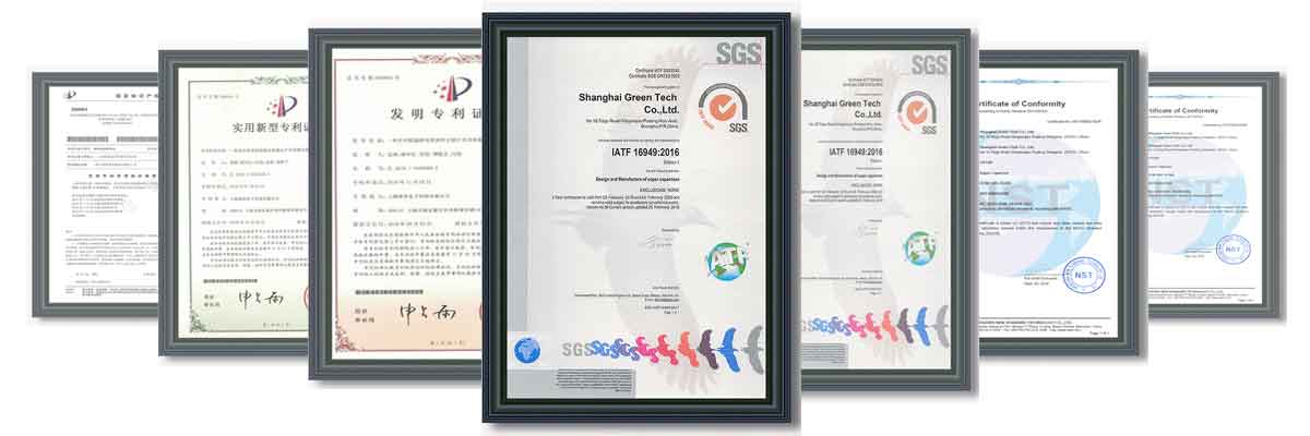 万豪娱乐·(中国游)有限公司官网