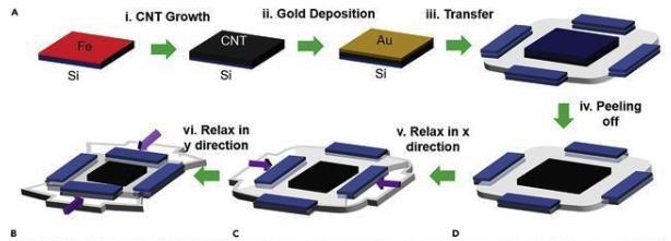 万豪娱乐·(中国游)有限公司官网