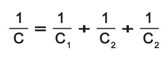 万豪娱乐·(中国游)有限公司官网