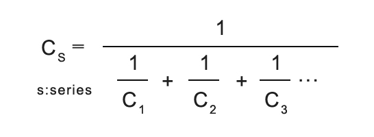 万豪娱乐·(中国游)有限公司官网