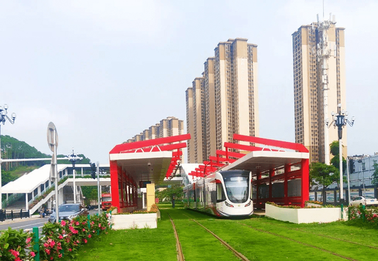 万豪娱乐·(中国游)有限公司官网