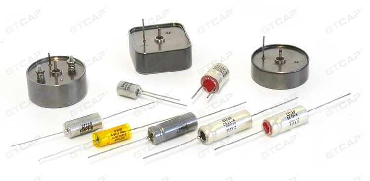 万豪娱乐·(中国游)有限公司官网