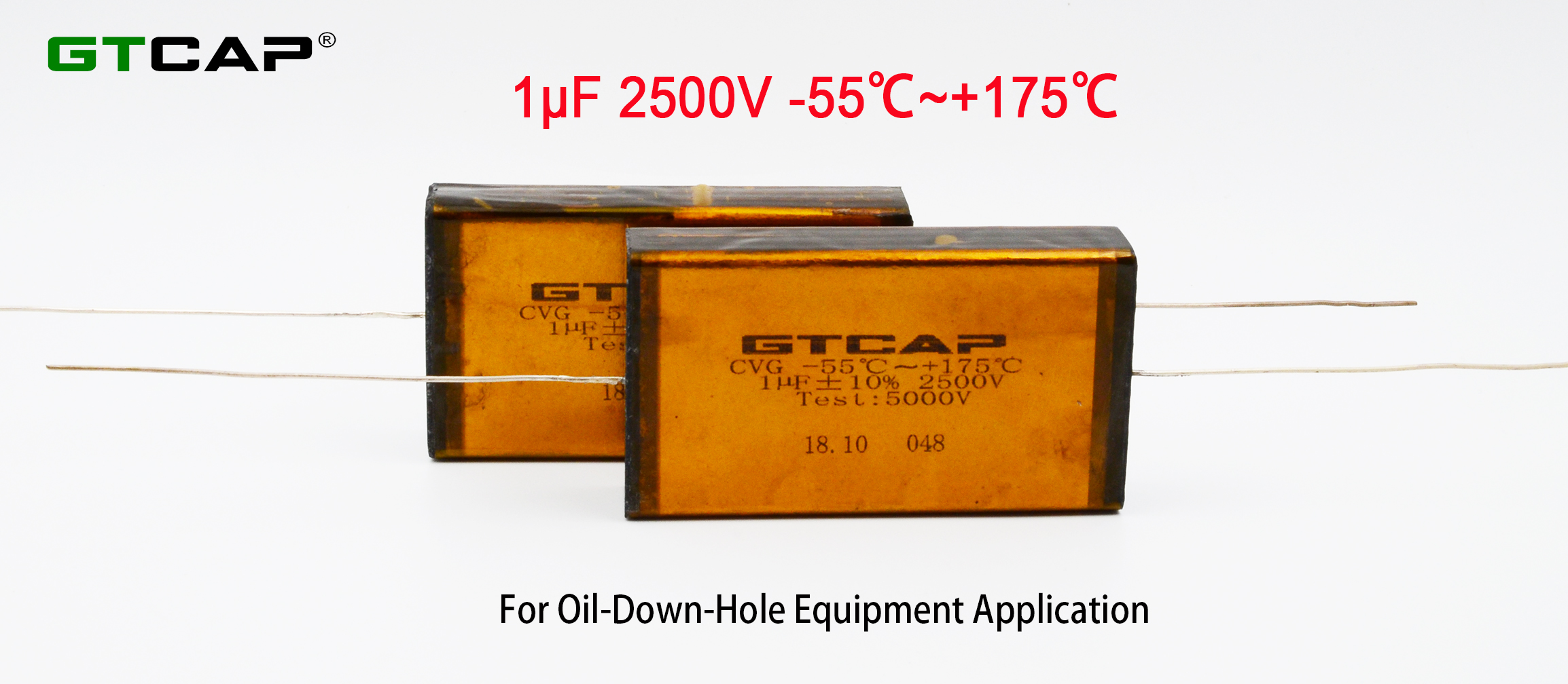 万豪娱乐·(中国游)有限公司官网