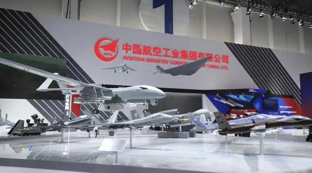 万豪娱乐·(中国游)有限公司官网