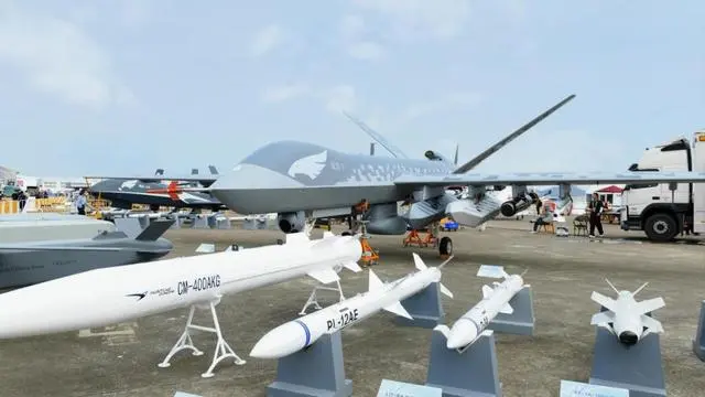 万豪娱乐·(中国游)有限公司官网