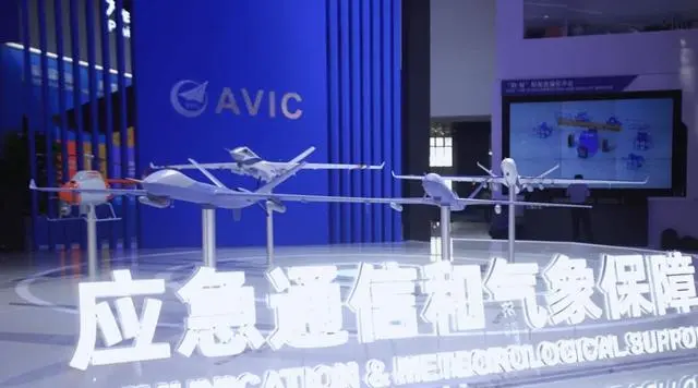 万豪娱乐·(中国游)有限公司官网