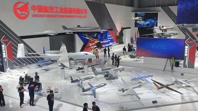 万豪娱乐·(中国游)有限公司官网