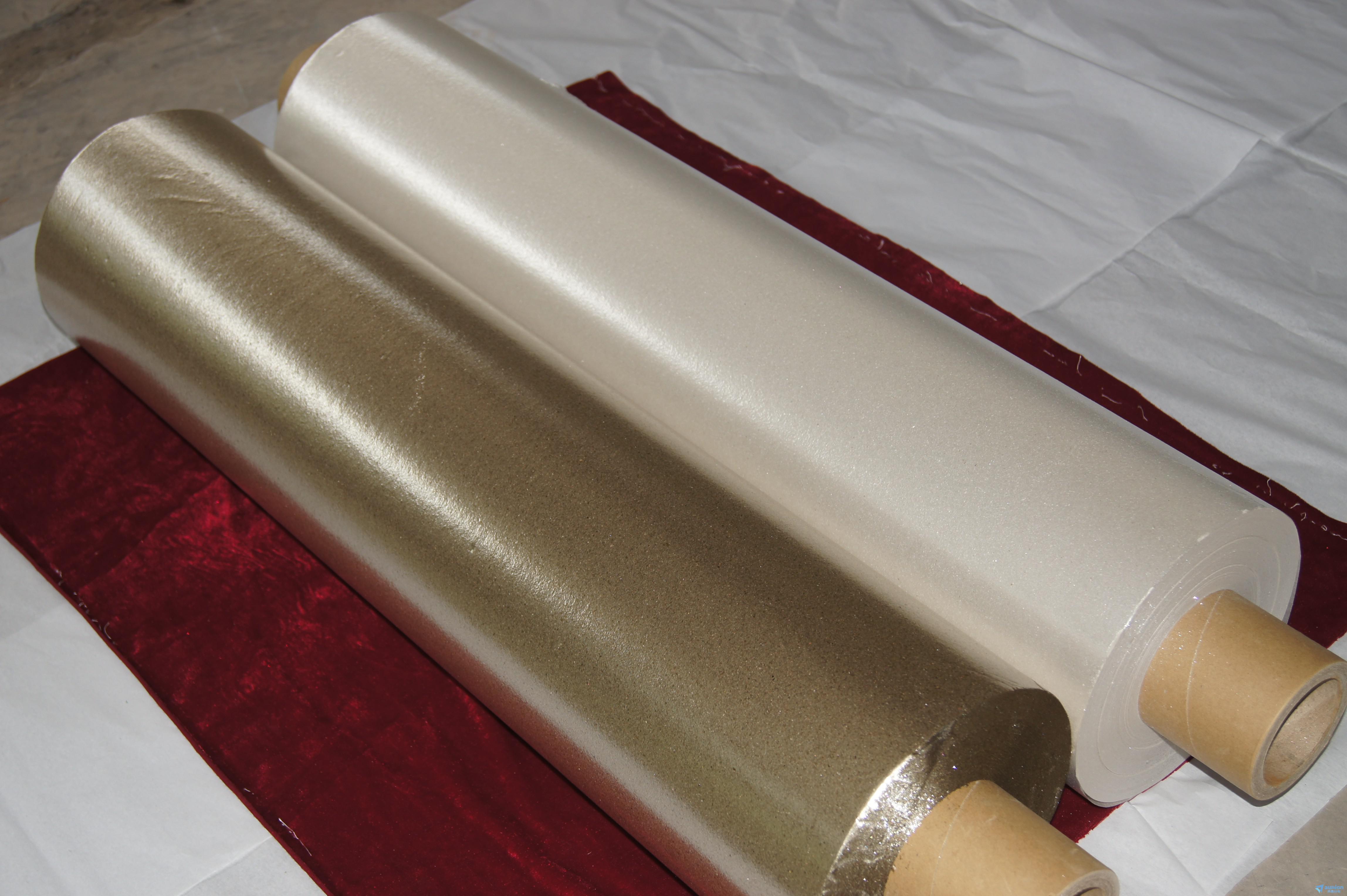 平江县云母工业集群工业对万豪娱乐官网宇能高压高温云母电容器生产的影响