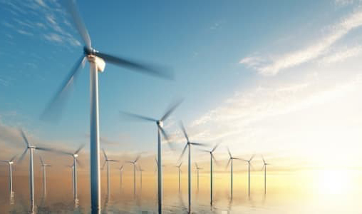 海优势电业：下一个万亿神话？？？？？？？